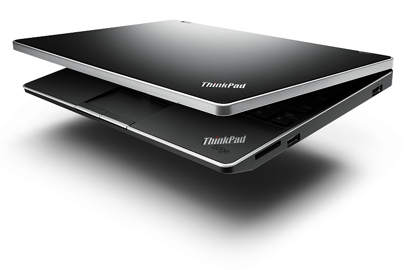 Thinkpad Edge 11